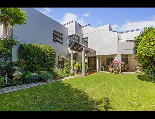 3 BEDROOM HOUSE FOR SALE IN WOODMEAD